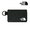 THE NORTH FACE Pebble Fragment Case NN32339画像