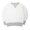 LEVI'S VINTAGE CLOTHING BAY MEADOWS SWEAT SHIRT WHITE GREY 21931-0027画像