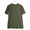 ARC'TERYX Arc'Word T-Shirt SS Men's L07563500画像