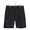 ARC'TERYX Gamma LT Short Men's L07383200画像