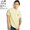 The Endless Summer TES BUHI EMB T-SHIRT -BEIGE- FH-1574304画像