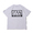 atmos ON × FRO CLUB × atmos TEE WHITE NES-002画像