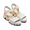 SOREL KINETIC™ SANDAL SEA SALT NL3567-126画像