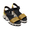 SOREL KINETIC™ SANDAL DIOXIDE GOLD NL3567-236画像