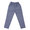 COOKMAN Chef Pants CHAMBRAY LIGHT BLUE画像