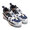 NIKE AIR VAPORMAX EVO ANTHRACITE/TECH GREY-WHITE-MIDNIGHT NAVY CT2868-001画像