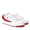 FILA Original Tennis × Hellrazor WHITE/RED MFW20008-126画像