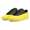 PUMA RALPH SAMPSON 70 RUBBER KITSUNE Meadowlark 375647-02画像