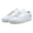 PUMA RALPH SAMPSON 70 RUBBER KITSUNE Puma Black-Puma White 375647-01画像