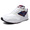 MIZUNO CONTENDER WHITE/NAVY/BURGUNDY D1GA210162画像