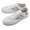 NCAA M Putnam WHT KV1002画像