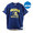 NCAA メンズ Tシャツ MICHIGAN KC7018画像