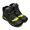 KEEN RIDGE FLEX MID WP STEEL GREY/EVENING P 1024912画像