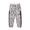 PUMA CLASSICS AOP T7 TRACK PANT FT GRAY 599182-99画像