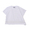 adidas TEE WHITE GN3189画像