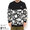 Picture Organic Clothing Molson Crew Sweat MSW288画像