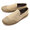 HI-TEC AMACRO SLIP BEIGE 53340768画像