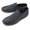 HI-TEC AMACRO SLIP NAVY 53340765画像