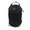 HAGLOFS Corker 15L True black 338158画像