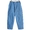 Wild Things SHELTECH FATIGUE PANTS WT21011SG画像