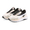 PUMA CRUISE RIDER IRIDESCENT WNS Marshmallow-Cloud Pink 375997-01画像