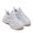 FILA Electrove 2 WHITE USS21001-100画像