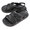 Chaco CHILLOS SPORT BLACK JCH107931画像