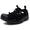 inov-8 RECOLITE 190 BLACK NO1RGS01BG画像