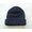 COLIMBO HUNTING GOODS ADMIN BOX WATCH CAP NAVY BLUE ZW-0601画像