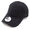 NEW ERA OUTDOOR 9THIRTY GORE-TEX PACLITE BLACK 12674451画像