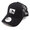 NEW ERA OUTDOOR 9FORTY 9FORTY Outdoor Gear BLACK 12674418画像