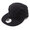 NEW ERA OUTDOOR Jet Cap GORE-TEX PACLITE BLACK 12674373画像