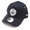 NEW ERA OUTDOOR 9FORTY Takibi NAVY 12674423画像