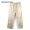 FIVE BROTHER LINEN EASY PANTS NATURAL 152190L画像