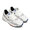 le coq sportif LCS R800 Z1 WHITE QL1RJC01WH画像