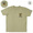 The Endless Summer TES TES BURGER SET TEE FH-1574325画像