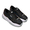 PUMA Storm.Y Pop Wn's PUMA BLACK 371729-02画像