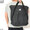 karrimor Mars 30 Tote Bag 500824画像