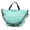 MEI Tlavel tote bag M.GREEN 213003画像