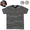 The Endless Summer TES BUHI EMB BORDER TEE FH-1574305画像