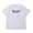 atmos SURVIVAL CAMP TEE WHITE MAT21-S013画像