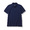 THE NORTH FACE S/S COOL BUZINESS POLO TNF NAVY NT21938画像