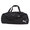 PUMA TEAM FINAL 21 TEAM BAG L SC PUMA BLACK 077800-03画像