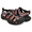 KEEN NEWPORT H2 ''Gravityfree'' TRIP ON 1024620画像