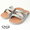 Chaco Ms CHILLOS SLIDE MOON ROCK 1236155画像