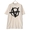 VETEMENTS DOUBLE ANARCHY LOGO T-SHIRT UA52TR450画像