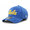 NEW ERA UCLA BRUINS 39THIRTY FLEX FIT CAP LT.BLUE NR12283164画像