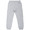 Champion MADE IN USA SWEAT PANTS C5-S201画像