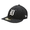 NEW ERA LP5950 DETTIGCO BLK IVR 12853759画像