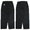 LEE PAINTER PANTS BLACK LM7288-175画像